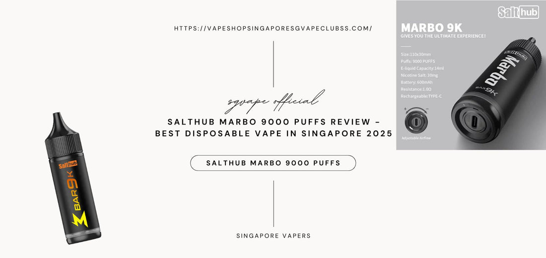 salthub-marbo-9000-puffs-best-disposable-vape-in-singapore-2025