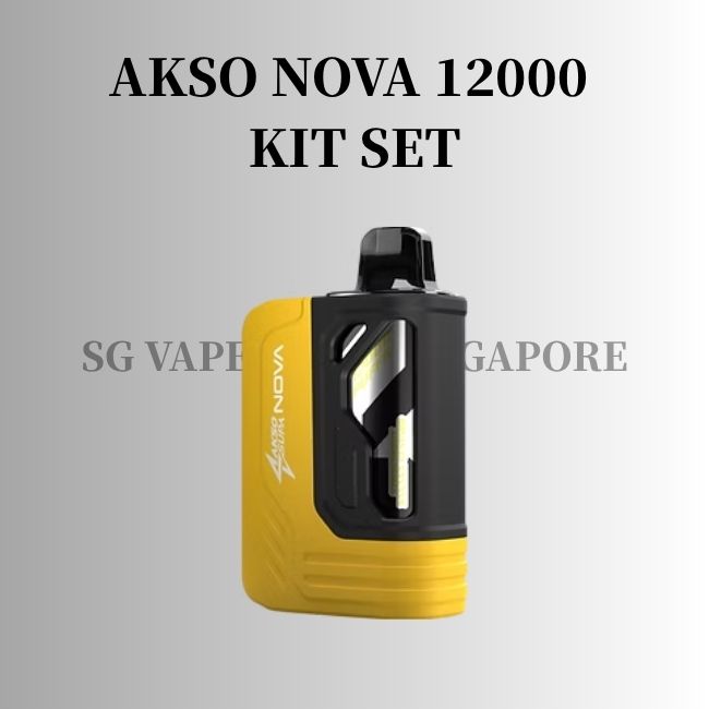 sg-vape-shop-singapore-akso-nova-12000-kit-by-akso-vape