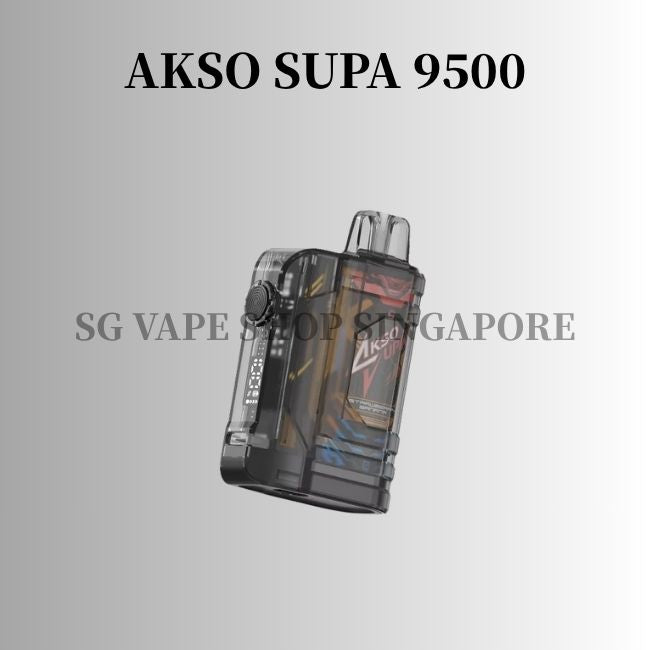 sg-vape-shop-singapore-akso-supa-9500-by-akso-vape