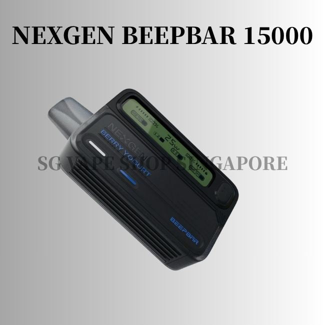 sg-vape-shop-singapore-beepbar-15000-by-nexgen-vape