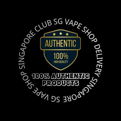 sg-vape-shop-singapore-club-100_-original-products