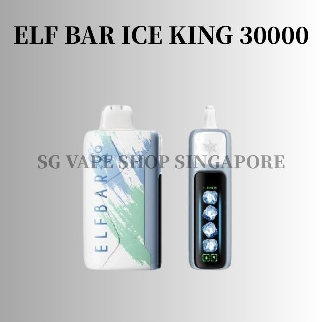 sg-vape-shop-singapore-elfbar-ice-king-30000-by-elf-bar-vape