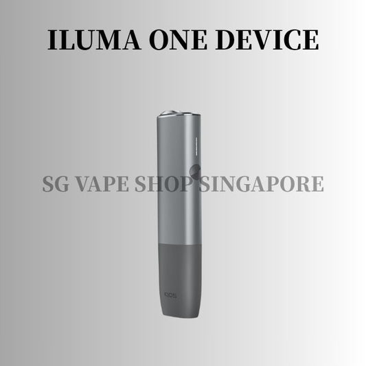 sg-vape-shop-singapore-iluma-one-device-by-iqos