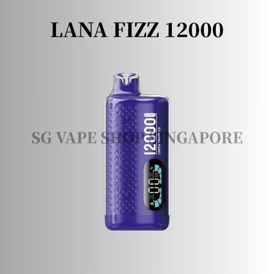 sg-vape-shop-singapore-lana-fizz-12000-by-lanavape