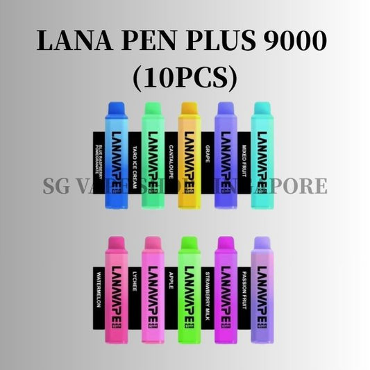 sg-vape-shop-singapore-lana-pen-plus-9000-bundle-by-lanavape