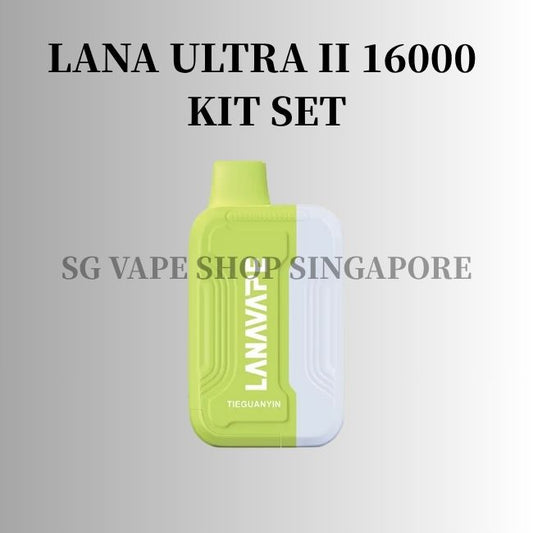 sg-vape-shop-singapore-lana-ultra-16000-kit-by-lanavape