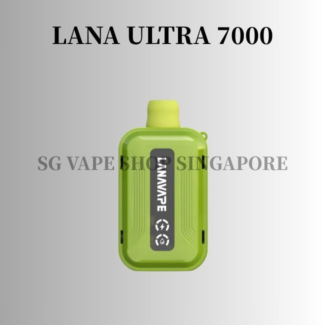 sg-vape-shop-singapore-lana-ultra-7000-by-lanavape