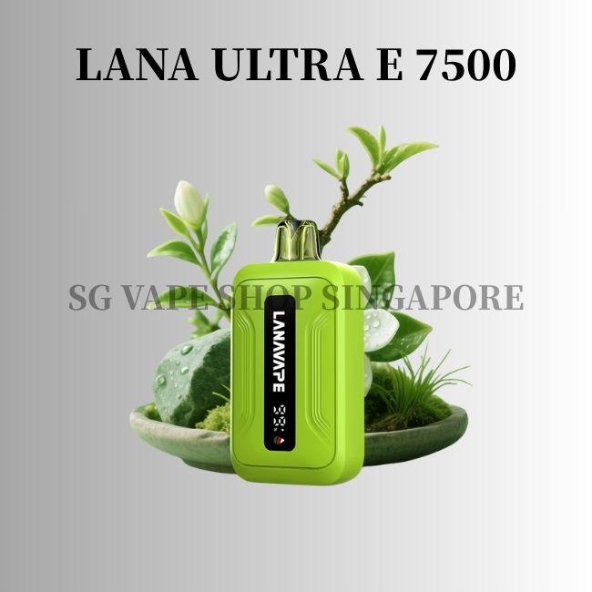 sg-vape-shop-singapore-lana-ultra-7500-by-lanavape