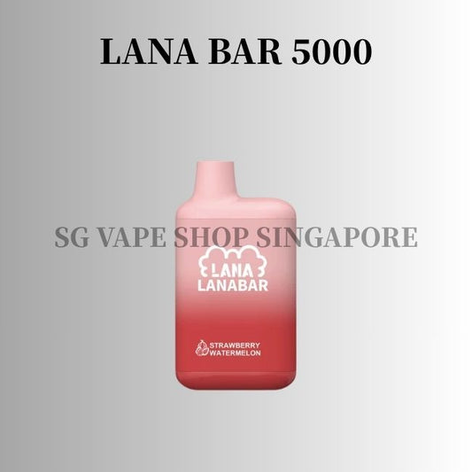 sg-vape-shop-singapore-lanabar-5000-by-lanavape