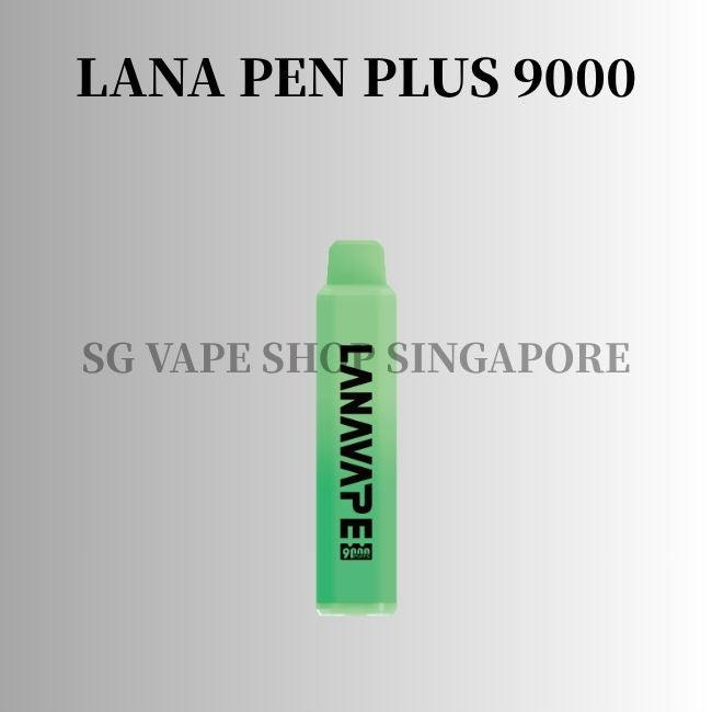 sg-vape-shop-singapore-lanapen-plus-9000-by-lanavape