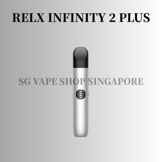 sg-vape-shop-singapore-relx-infinity-2-plus-device-by-relx-vape