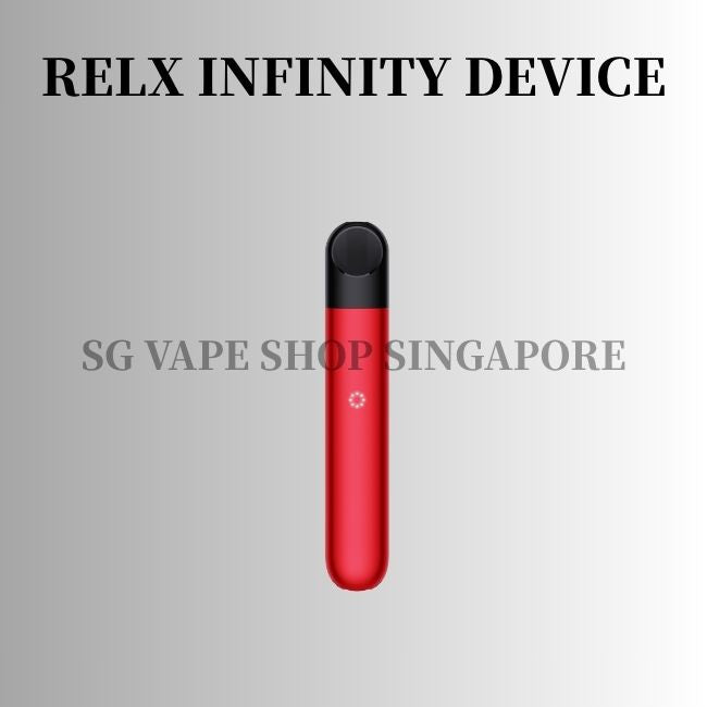 sg-vape-shop-singapore-relx-infinity-device-by-relx-vape