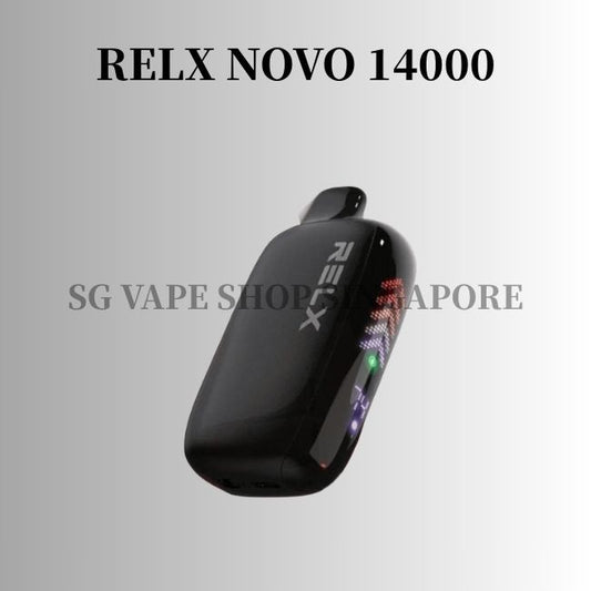 sg-vape-shop-singapore-relx-novo-14000-by-relx-vape