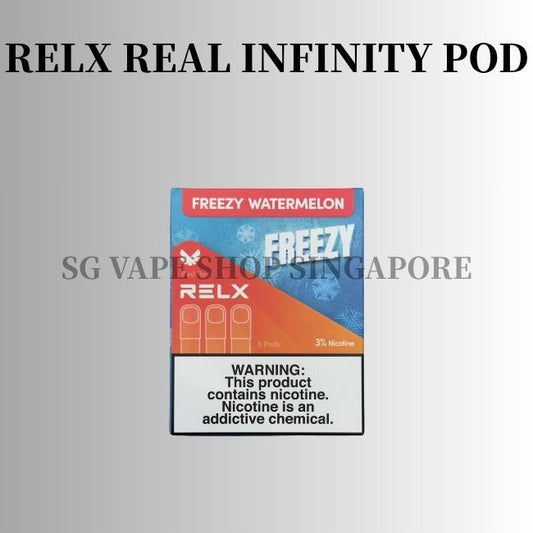 sg-vape-shop-singapore-relx-real-infinity-pod-by-relx-vape