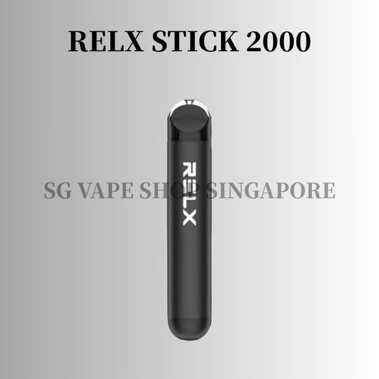 sg-vape-shop-singapore-relx-stick-2000-by-relx-vape