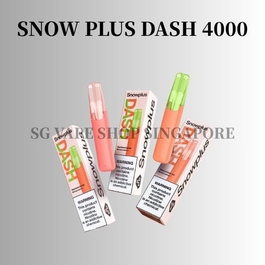 sg-vape-shop-singapore-snow-plus-dash-4000-by-snow-plus-vape