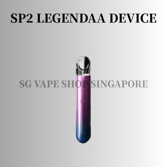 sg-vape-shop-singapore-sp2-legendaa-device-by-sp2-vape