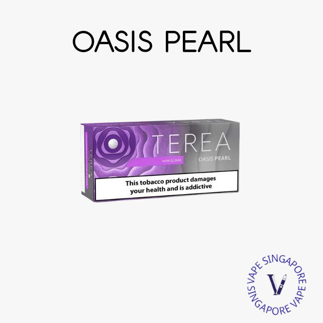 terea-oasis-pearl-iqos-sg-vape-shop-singapore